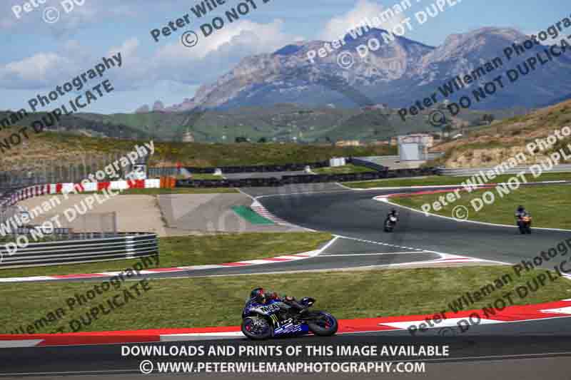 cadwell no limits trackday;cadwell park;cadwell park photographs;cadwell trackday photographs;enduro digital images;event digital images;eventdigitalimages;navarra;no limits trackdays;peter wileman photography;racing digital images;trackday digital images;trackday photos